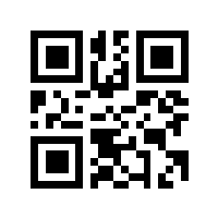 qr_code
