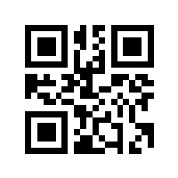 qr_code