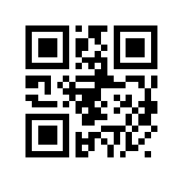 qr_code