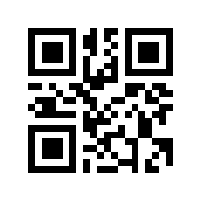 qr_code