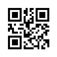 qr_code