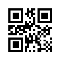 qr_code