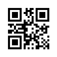 qr_code
