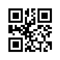 qr_code
