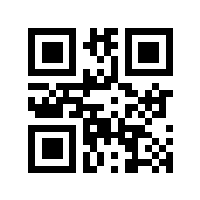 qr_code
