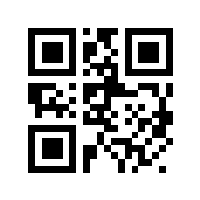 qr_code