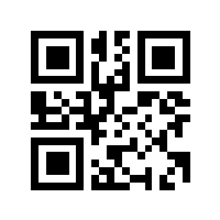 qr_code
