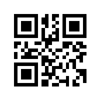 qr_code