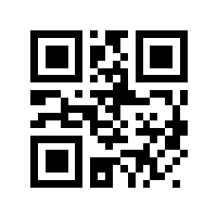 qr_code