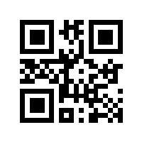 qr_code