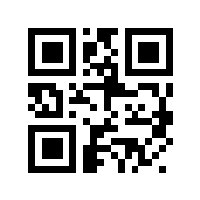 qr_code