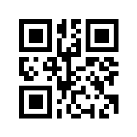 qr_code