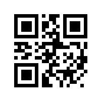 qr_code