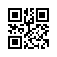 qr_code