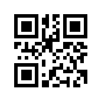 qr_code