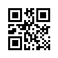 qr_code