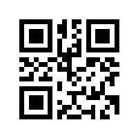 qr_code