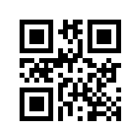 qr_code