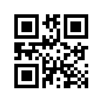 qr_code