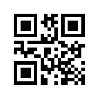 qr_code