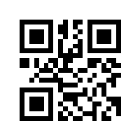 qr_code