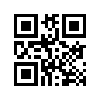 qr_code