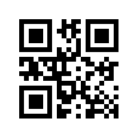 qr_code