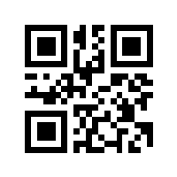 qr_code