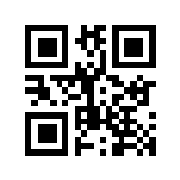 qr_code