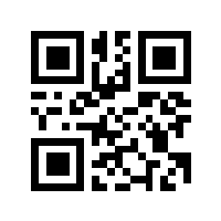 qr_code