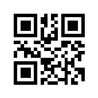 qr_code