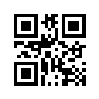 qr_code