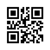 qr_code