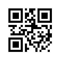 qr_code