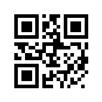 qr_code