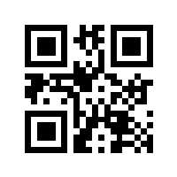 qr_code