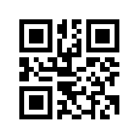 qr_code