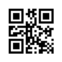 qr_code