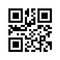 qr_code