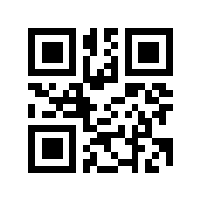 qr_code
