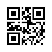 qr_code