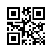 qr_code