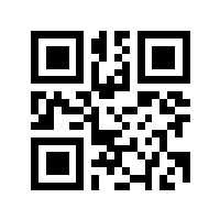 qr_code