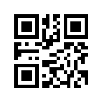 qr_code