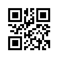 qr_code