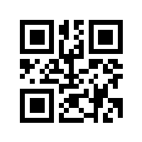 qr_code