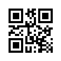 qr_code