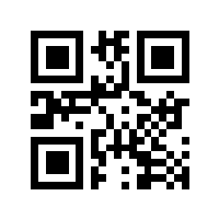 qr_code