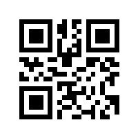 qr_code