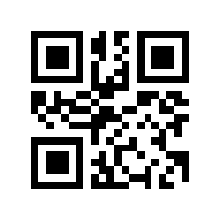 qr_code
